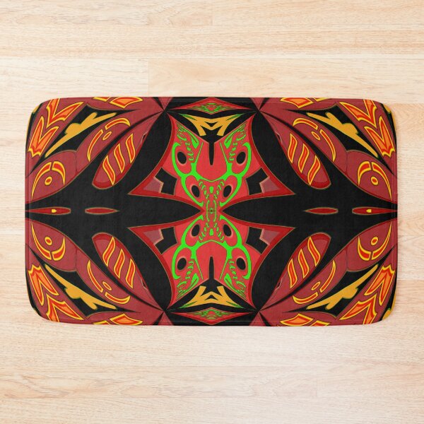 Item preview,  ONE RACE ONE WORLD ONE COUNTRY ONE LOVE designed and sold by Ralek.