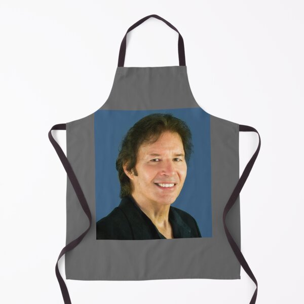 Item preview, Breen designed and sold by reJerrellOliver.