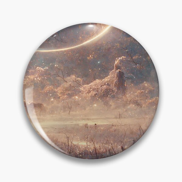 Item preview, The Guardian designed and sold by RicoInStudios.