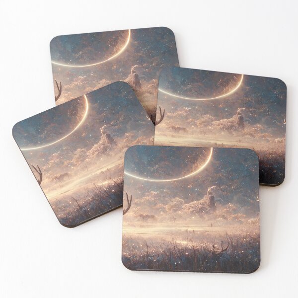 Item preview, The Guardian designed and sold by RicoInStudios.