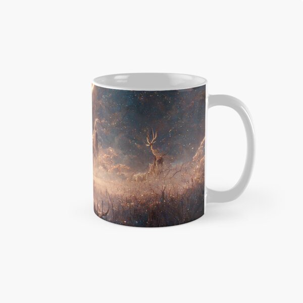Item preview, The Guardian designed and sold by RicoInStudios.