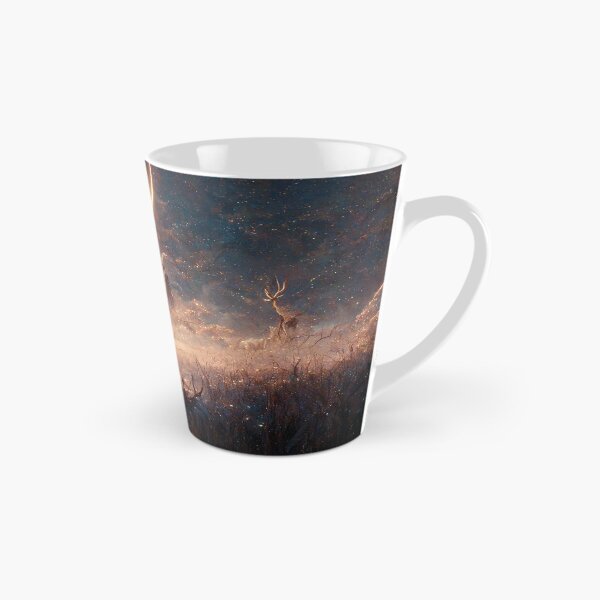 Item preview, The Guardian designed and sold by RicoInStudios.
