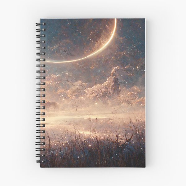Item preview, The Guardian designed and sold by RicoInStudios.