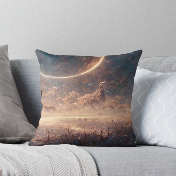 Item preview, The Guardian designed and sold by RicoInStudios.