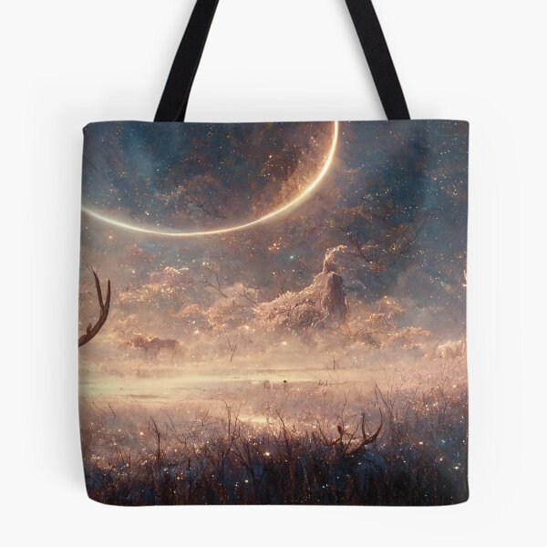 Item preview, The Guardian designed and sold by RicoInStudios.