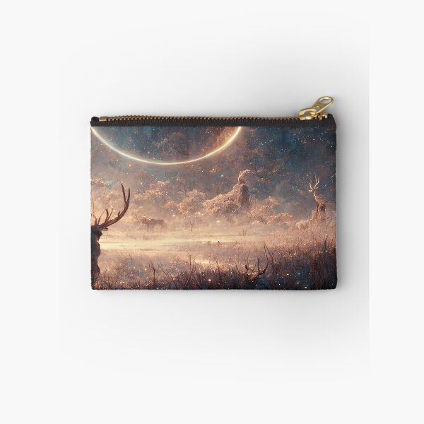 Item preview, The Guardian designed and sold by RicoInStudios.