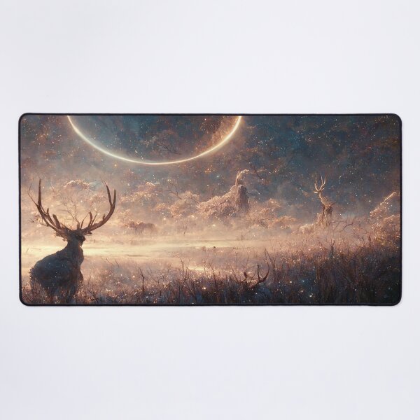 Item preview, The Guardian designed and sold by RicoInStudios.