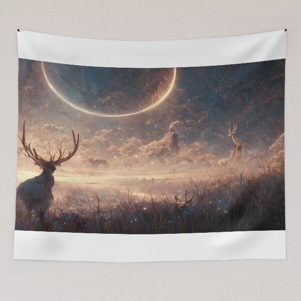 Item preview, The Guardian designed and sold by RicoInStudios.