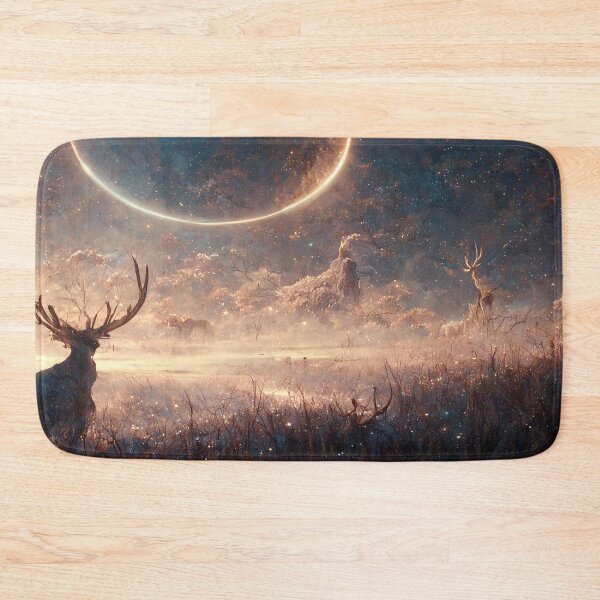 Item preview, The Guardian designed and sold by RicoInStudios.