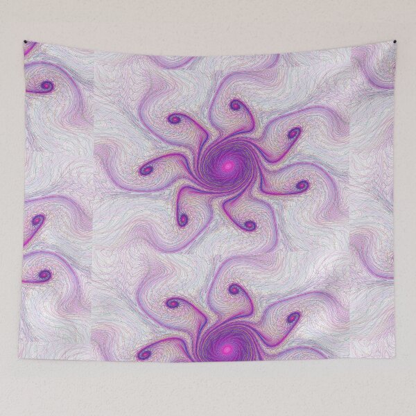 Item preview, Threads Of Gnarl  designed and sold by Beatriz  Cruz.