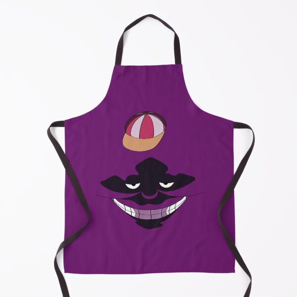 Item preview, Zeus designed and sold by Mr-Raindrop.