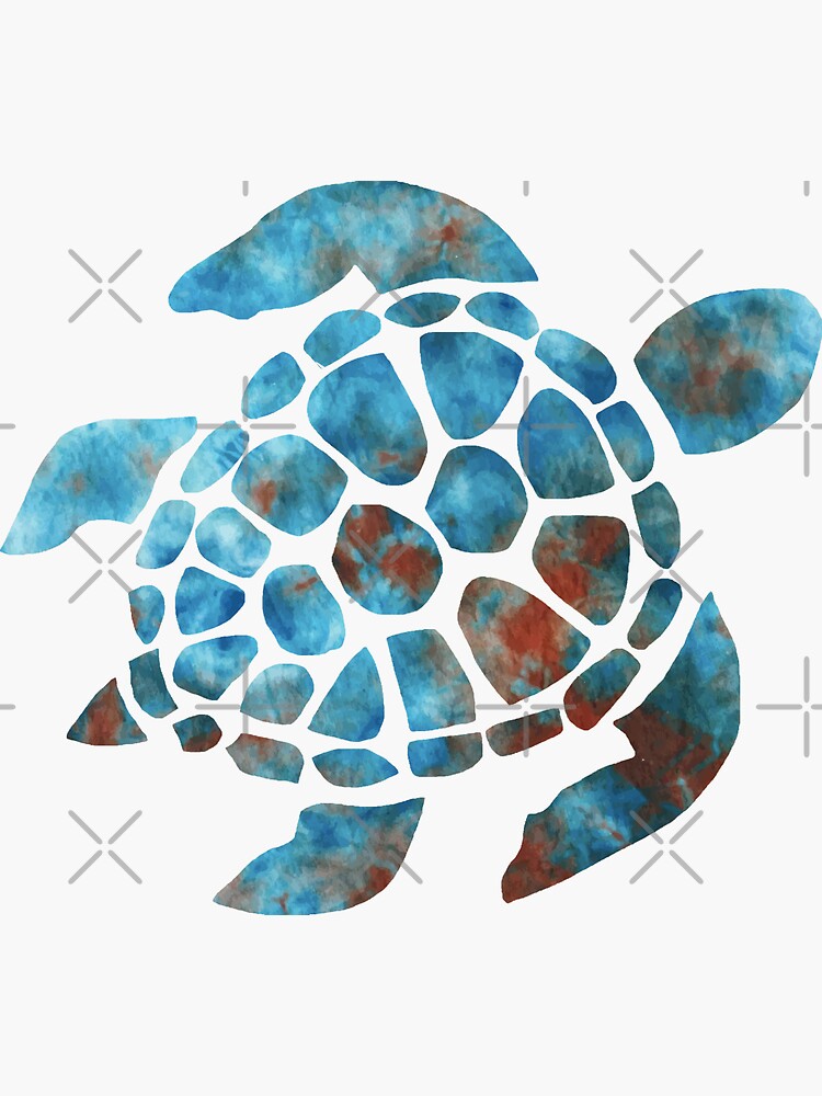 salt-life-turtle-hawaiian-sea-turtle-car-decals-window-decal-cute