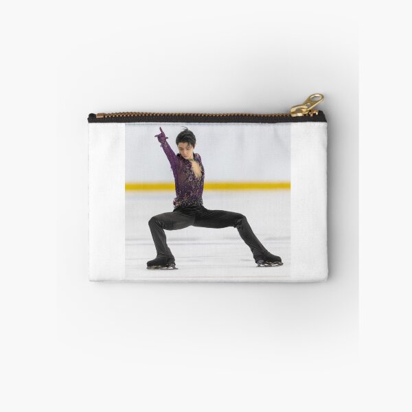 Item preview, Yuzuru hànyu designed and sold by RobertDebster.