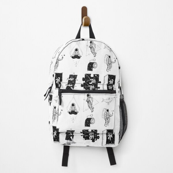 Item preview, cute astronautset V3 designed and sold by cute--world.