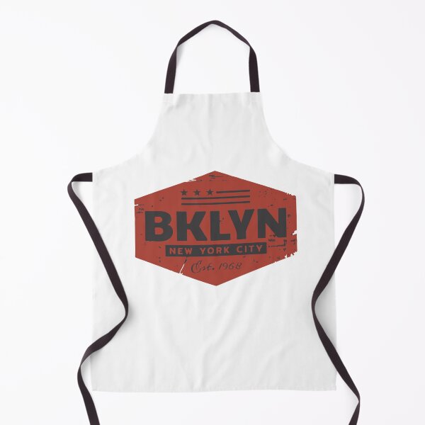 Item preview, Bklyn new york city designed and sold by Egezinti.