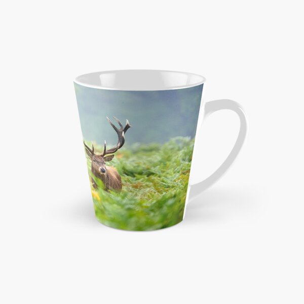 Item preview, King of the hill designed and sold by Andrew Walmsley.