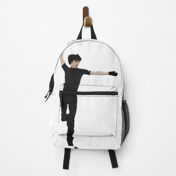 Item preview, yuzuru hànyu designed and sold by RobertDebster.