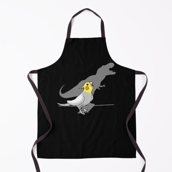 Item preview, dinosaur shadow For Fans designed and sold by ChrisLillie4.