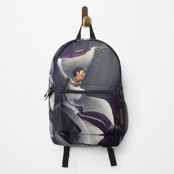 Item preview, yuzuru hànyu designed and sold by RobertDebster.