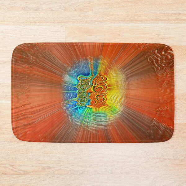 Item preview, Shore designed and sold by Klaus Bremner (Autotelic Art).