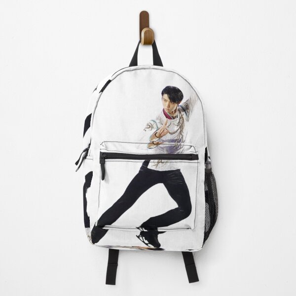 Item preview, yuzuru hànyu designed and sold by RobertDebster.