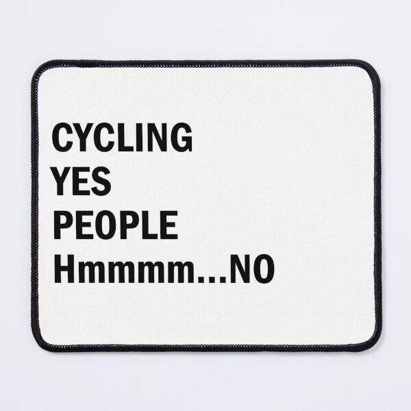 Item preview, CYCLING designed and sold by abdelhay31.
