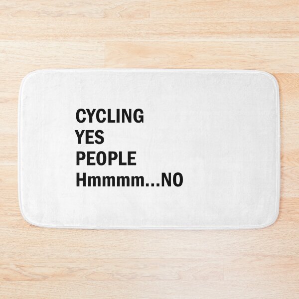 Item preview, CYCLING designed and sold by abdelhay31.