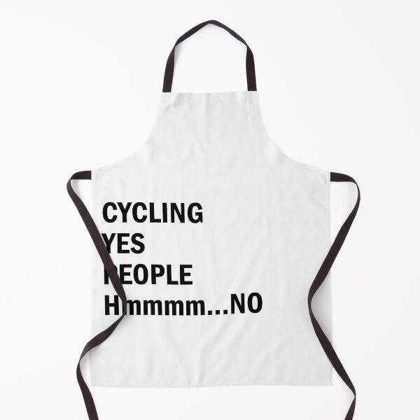 Item preview, CYCLING designed and sold by abdelhay31.