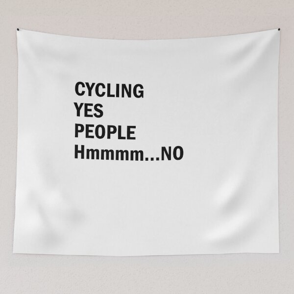 Item preview, CYCLING designed and sold by abdelhay31.