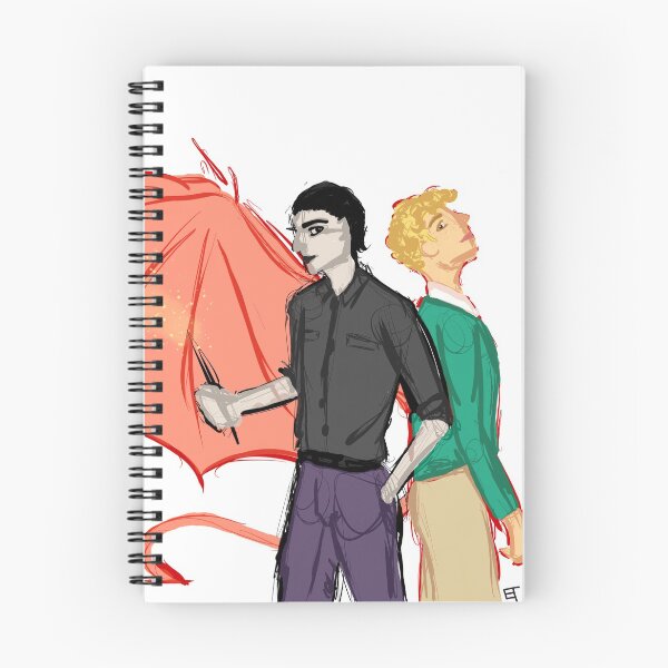 Aperçu de l'œuvre Snowbaz créée et vendue par Hyladae's Art.