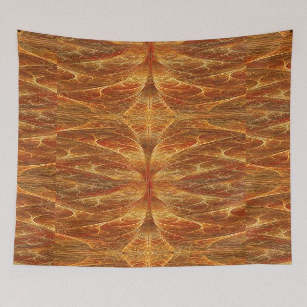 Item preview, Elliptic Lava designed and sold by Beatriz  Cruz.