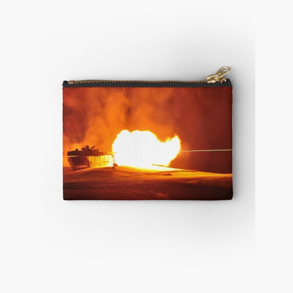 Item preview, Light it Up designed and sold by Mike Ashley.