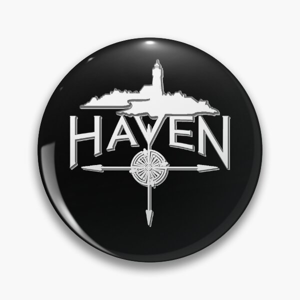 Item preview, Haven For Fans designed and sold by KieraJakubowski.