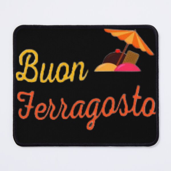 Item preview, FERRAGOSTO  designed and sold by Doreamonshop.