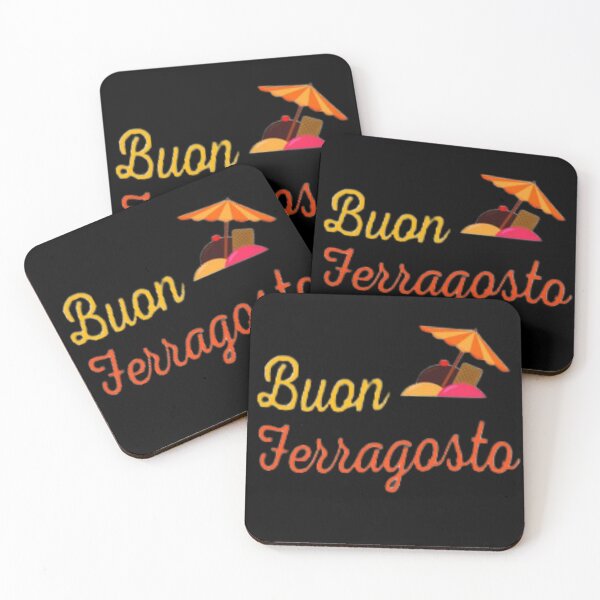 Item preview, FERRAGOSTO  designed and sold by Doreamonshop.
