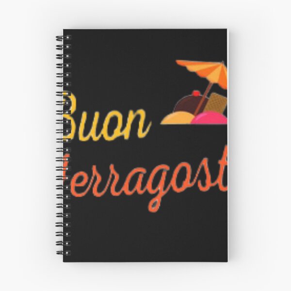 Item preview, FERRAGOSTO  designed and sold by Doreamonshop.