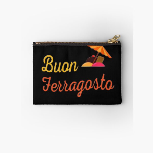 Item preview, FERRAGOSTO  designed and sold by Doreamonshop.