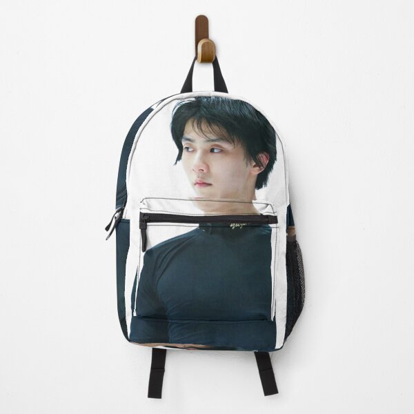 Item preview, yuzuru hànyu designed and sold by RobertDebster.