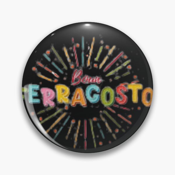 Item preview, FERRAGOSTO  designed and sold by Doreamonshop.