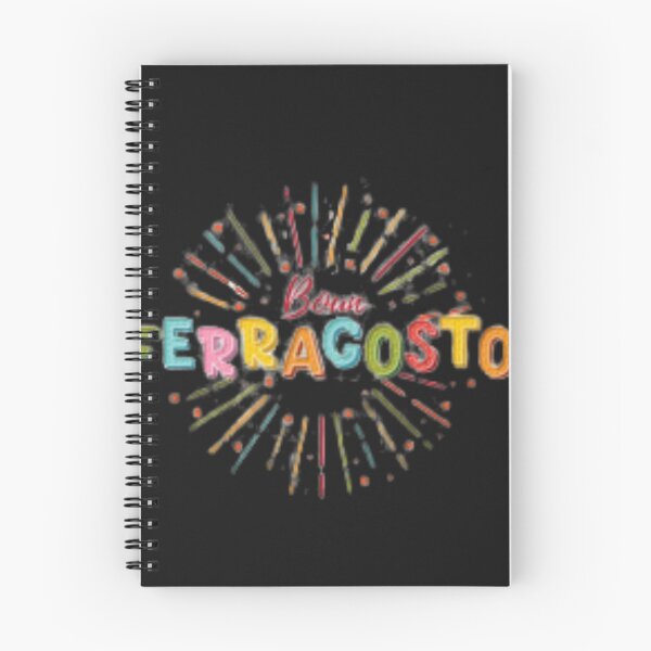 Item preview, FERRAGOSTO  designed and sold by Doreamonshop.