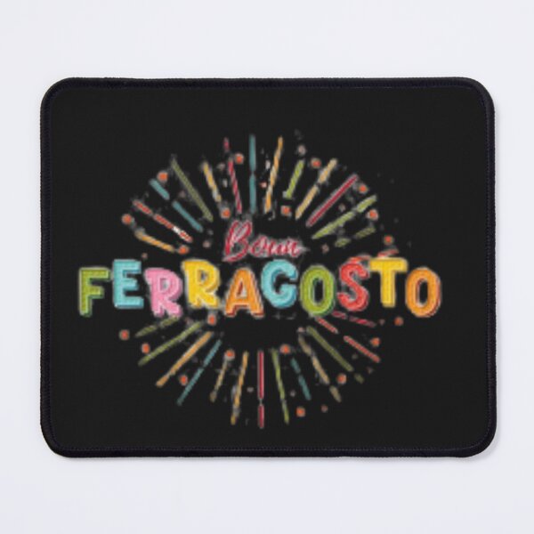 Item preview, FERRAGOSTO  designed and sold by Doreamonshop.