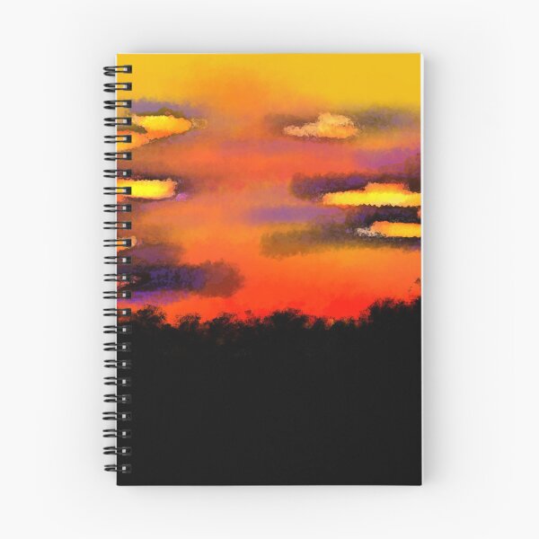 Item preview, Burning  designed and sold by Hyladae's Art.