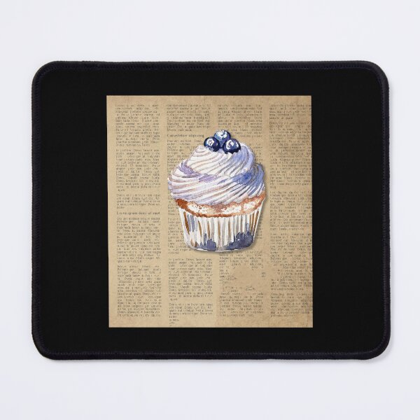 Item preview, Really Love Baking Girl Loved Cake Vintage designed and sold by HansJoachimBeck.