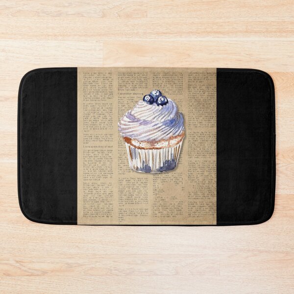 Item preview, Really Love Baking Girl Loved Cake Vintage designed and sold by HansJoachimBeck.