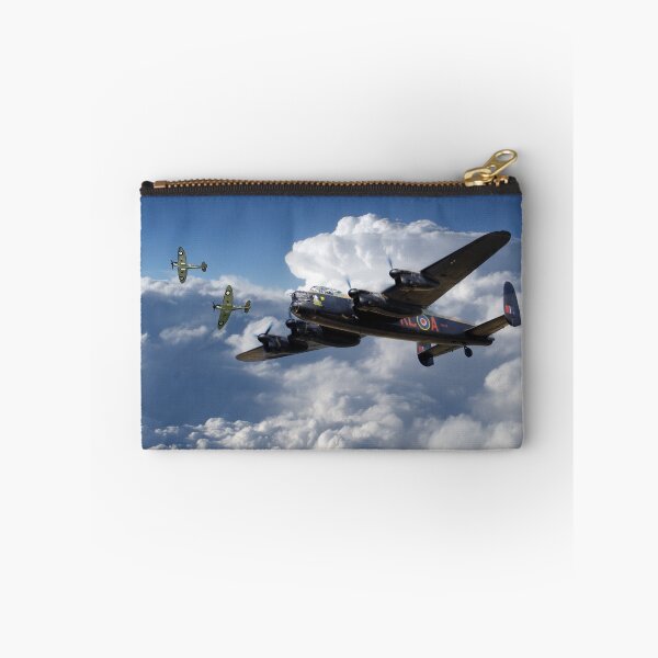 Item preview, RAF Fly Boys  designed and sold by Airpower Art.