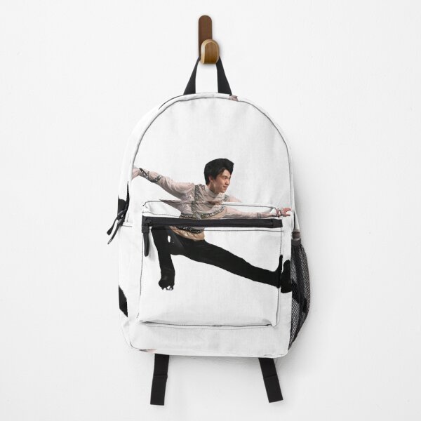 Item preview, yuzuru hànyu designed and sold by RobertDebster.