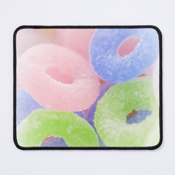 Item preview, colourful gem designed and sold by Galaxy8999.