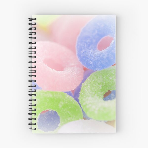 Item preview, colourful gem designed and sold by Galaxy8999.