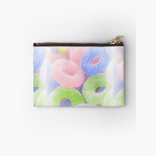 Item preview, colourful gem designed and sold by Galaxy8999.