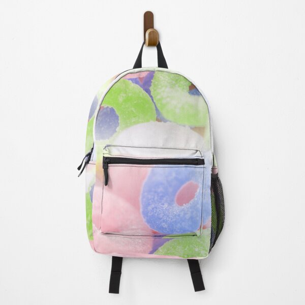 Item preview, colourful gem designed and sold by Galaxy8999.